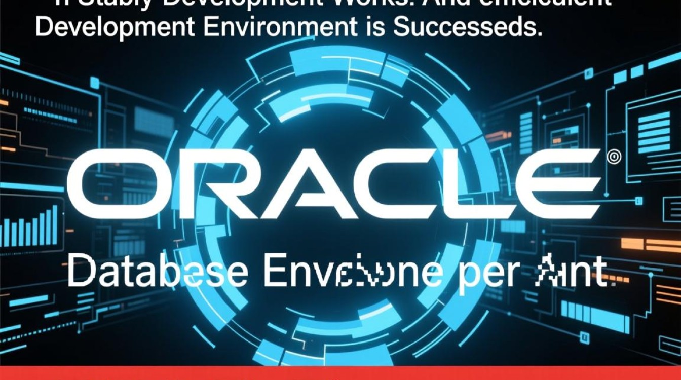 PL/SQL Developer如何正确配置连接Oracle 11g？