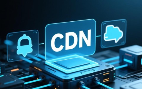 CDN加速一般多少钱，哪些因素会影响最终价格？