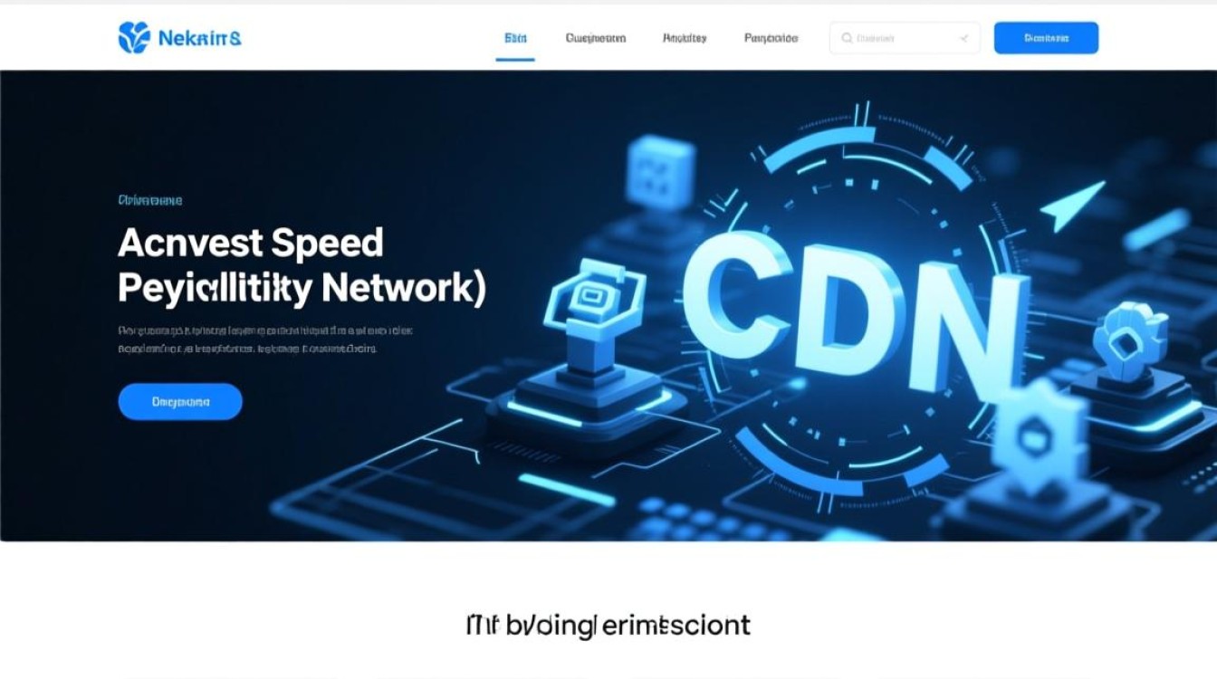 CDN加速一般多少钱，哪些因素会影响最终价格？