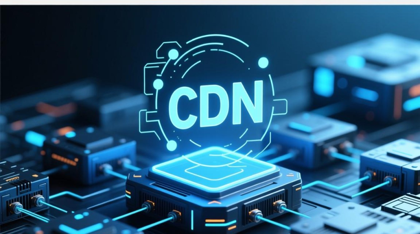 CDN加速一般多少钱，哪些因素会影响最终价格？