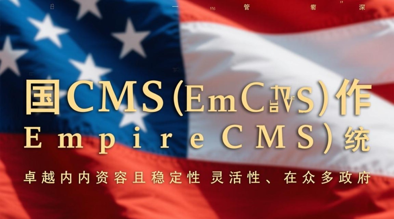 基于PHP，帝国CMS二次开发究竟能实现哪些高级功能？