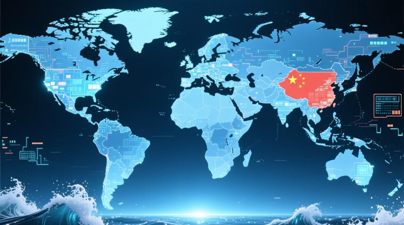 企业如何通过跨境电商成功出海，有哪些关键解决方案？