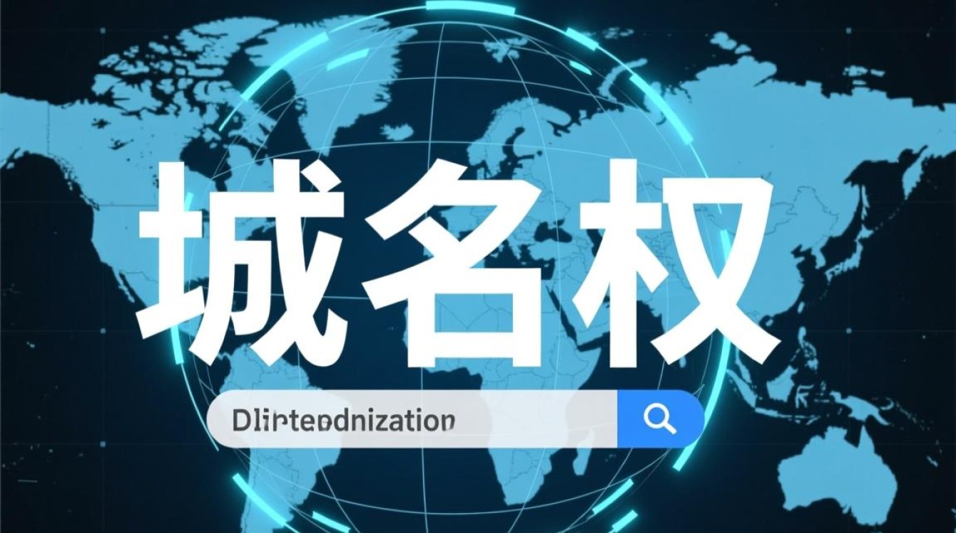 老域名权重一定比新域名高吗，对SEO影响大？