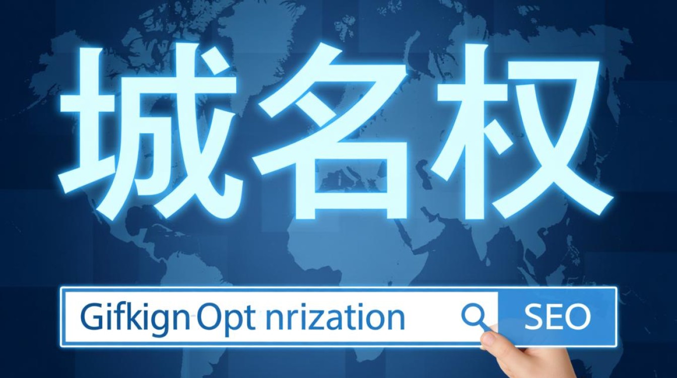 老域名权重一定比新域名高吗，对SEO影响大？