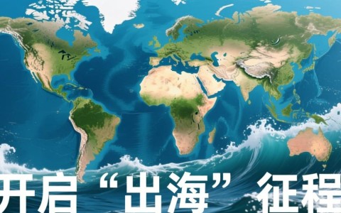 企业出海如何规避风险，一套完整的跨国公司解决方案包含哪些？