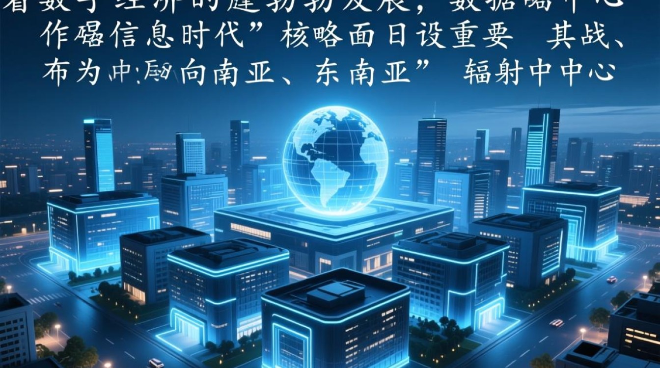 昆明服务器租用哪家好？求推荐一家价格便宜又稳定的。