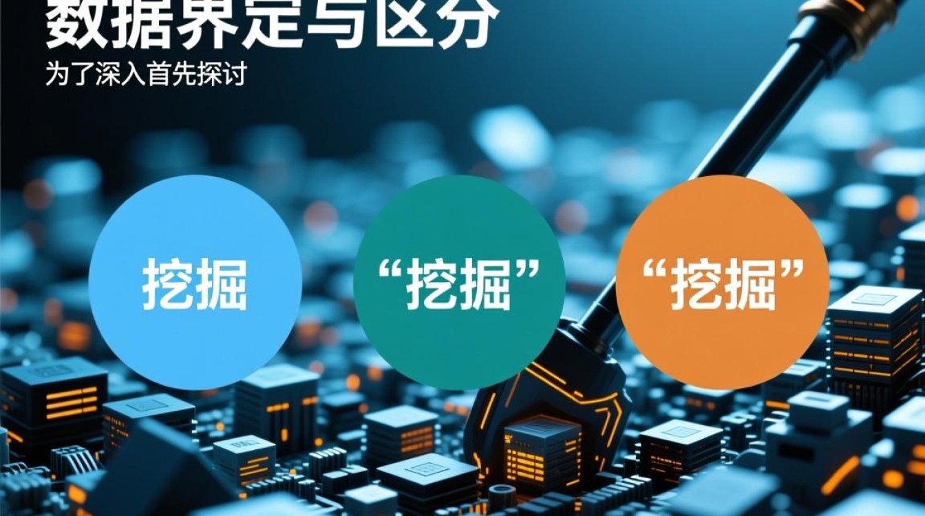 如何通过实战案例，系统地学习机器学习、深度学习和数据挖掘？