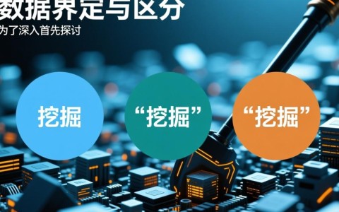 如何通过实战案例，系统地学习机器学习、深度学习和数据挖掘？