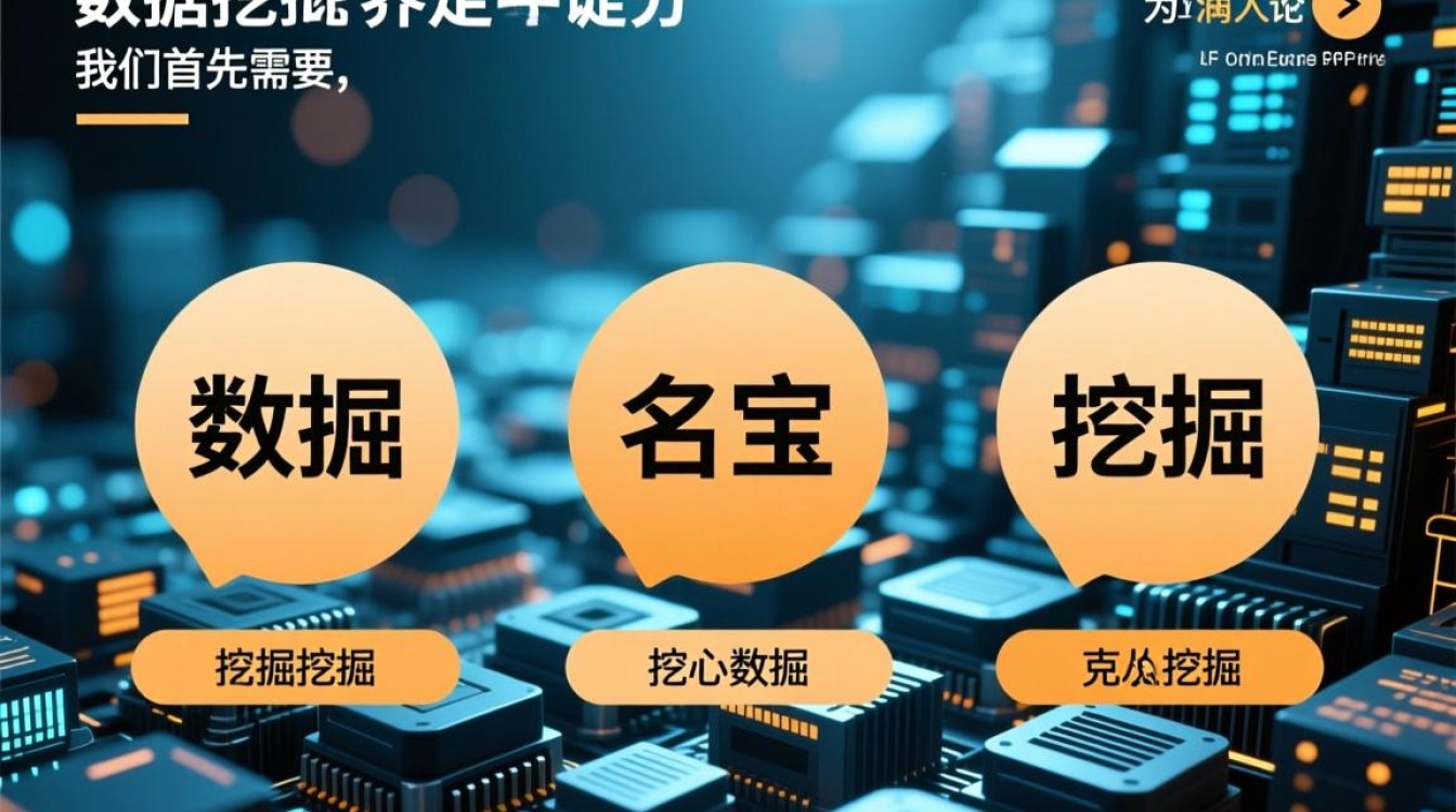 如何通过实战案例，系统地学习机器学习、深度学习和数据挖掘？