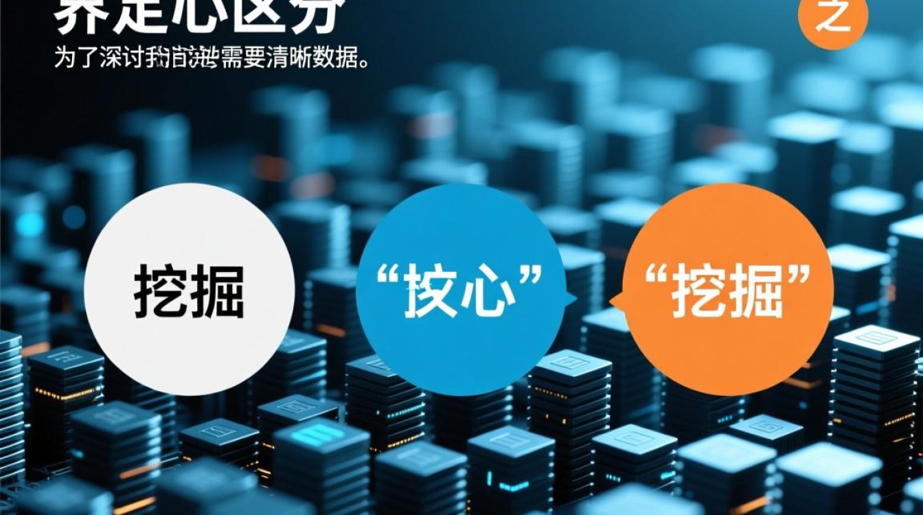 如何通过实战案例，系统地学习机器学习、深度学习和数据挖掘？