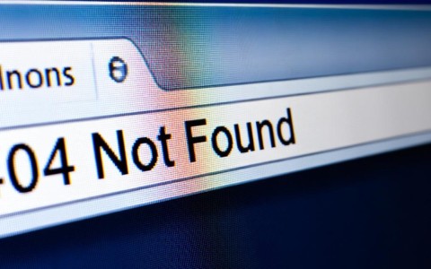 虚拟主机网站频繁404，原因究竟出在哪？