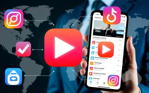从零开发一款视频App到底需要多少钱？