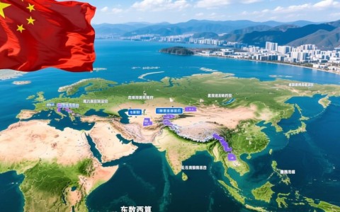 昆明云服务器哪家好？价格、性能和售后该如何综合考量？