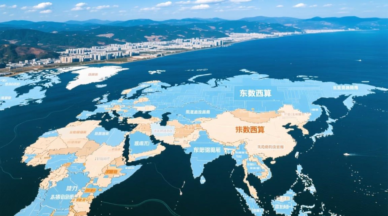 昆明云服务器哪家好？价格、性能和售后该如何综合考量？