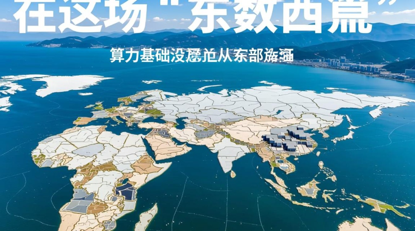 昆明云服务器哪家好？价格、性能和售后该如何综合考量？