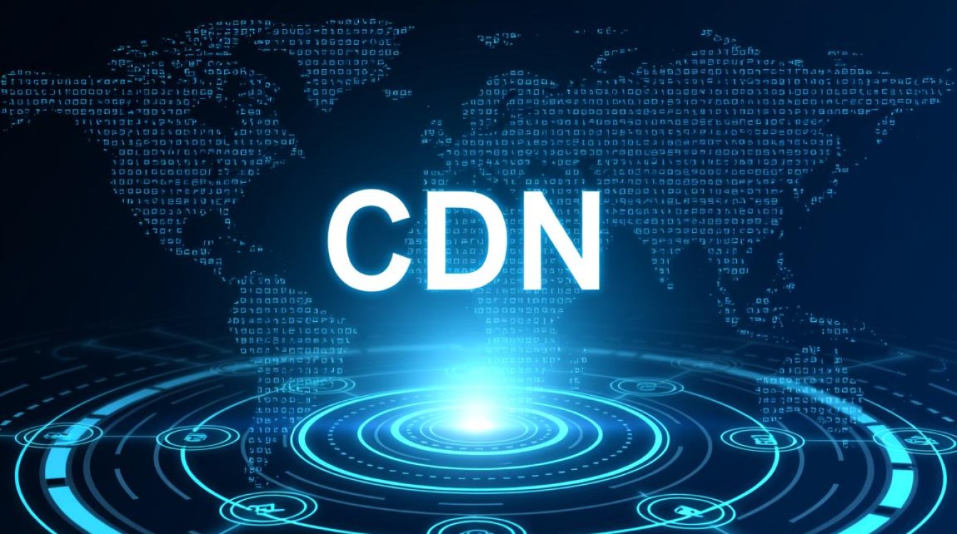 CDN除了加速，究竟是如何保障网站内容安全与稳定性的？