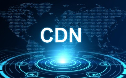 CDN除了加速，究竟是如何保障网站内容安全与稳定性的？