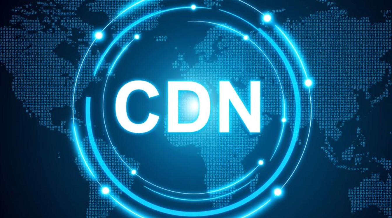 CDN除了加速，究竟是如何保障网站内容安全与稳定性的？