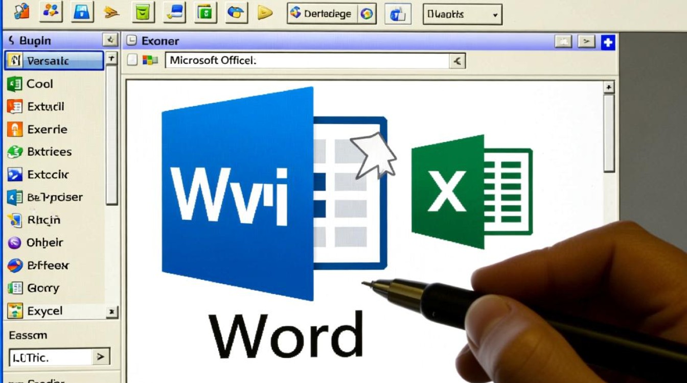 Office2007每次启动都配置，要如何才能彻底修复它？