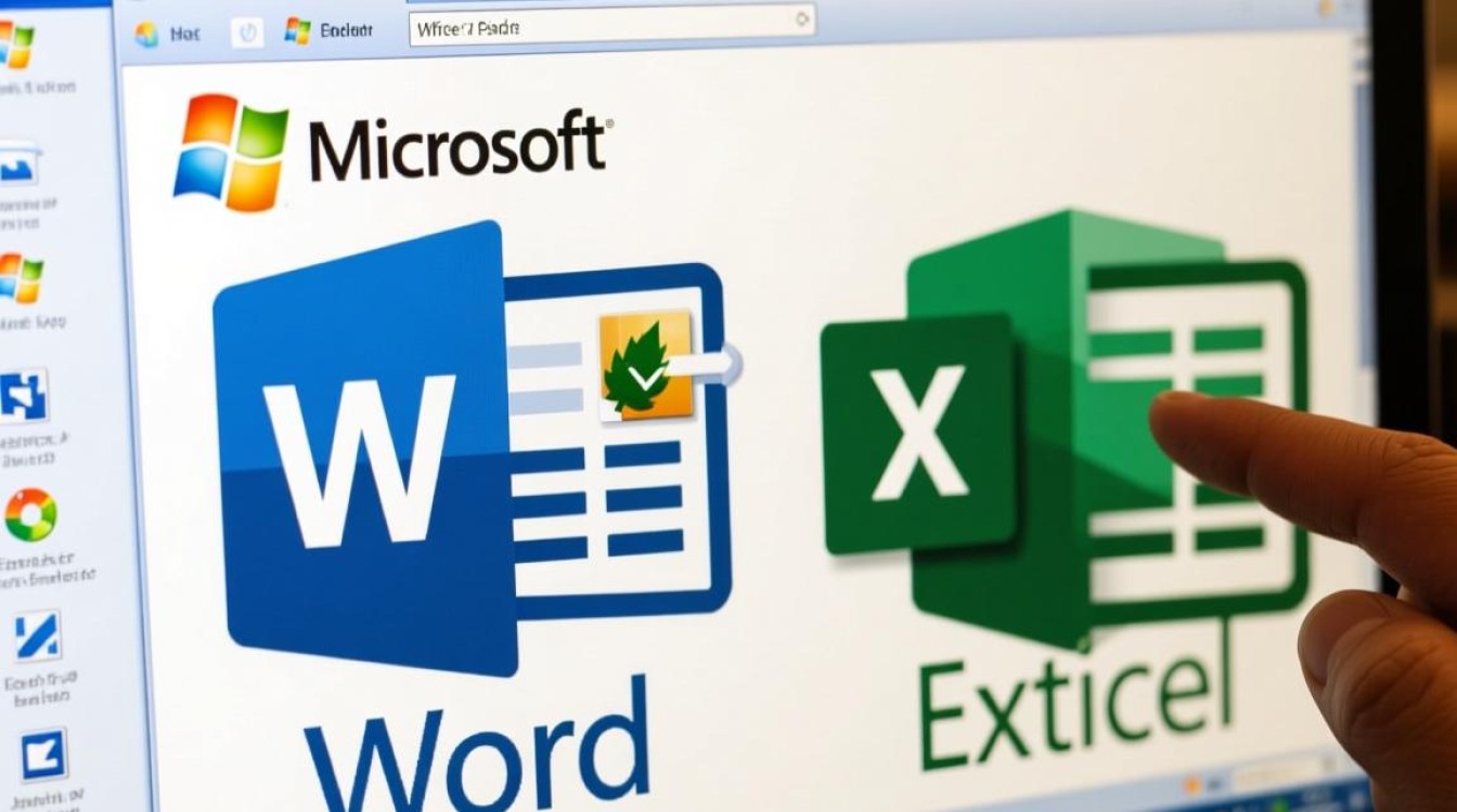 Office2007每次启动都配置，要如何才能彻底修复它？