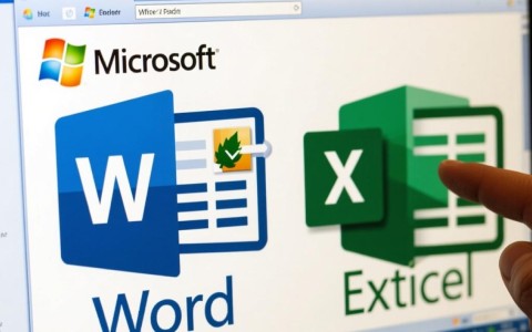 Office2007每次启动都配置，要如何才能彻底修复它？