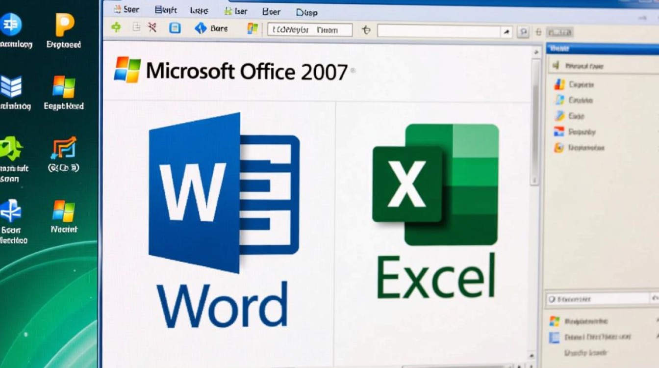 Office2007每次启动都配置，要如何才能彻底修复它？