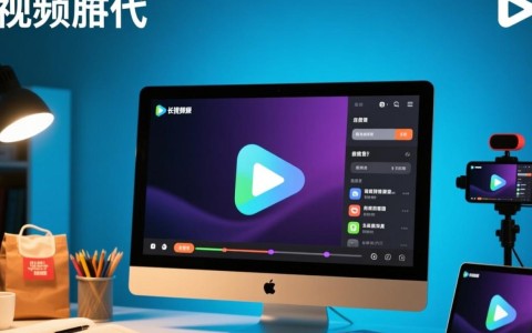 m3u8与mp4对比，哪种格式的CDN流量消耗更低？