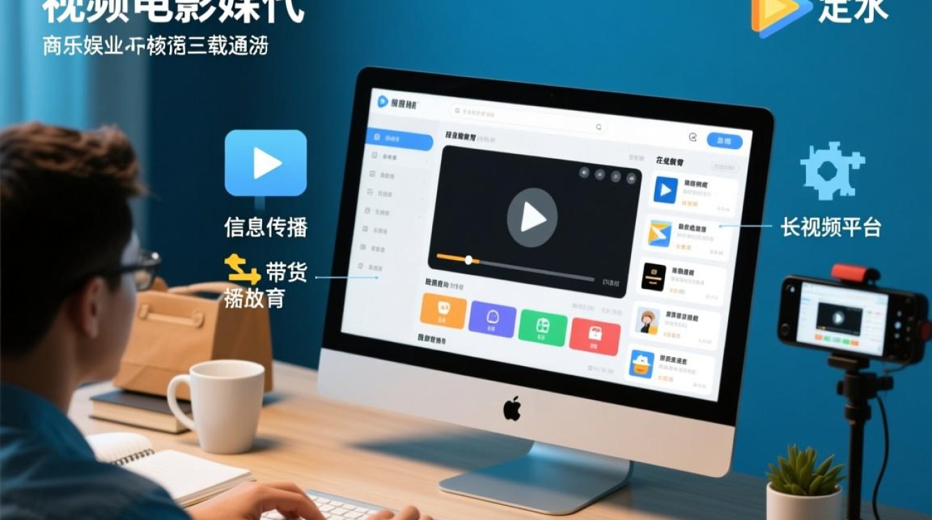 m3u8与mp4对比，哪种格式的CDN流量消耗更低？