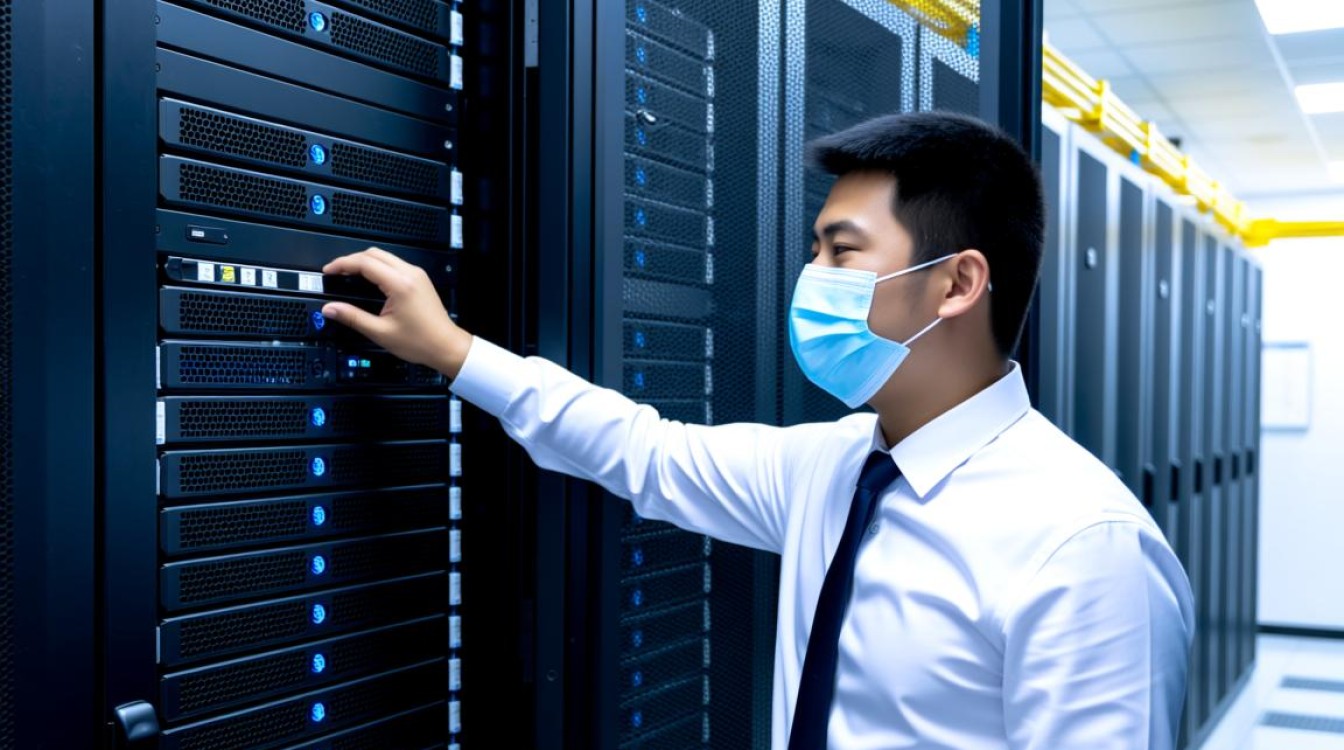 晋中云服务器和物理服务器哪个报价更划算？