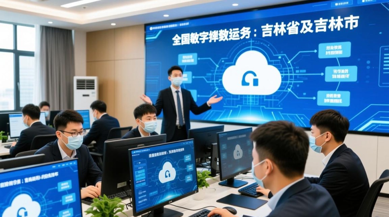 吉林弹性云服务器怎么收费？该如何选择配置？