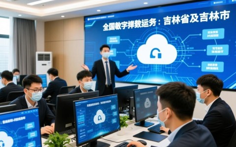 吉林弹性云服务器怎么收费？该如何选择配置？