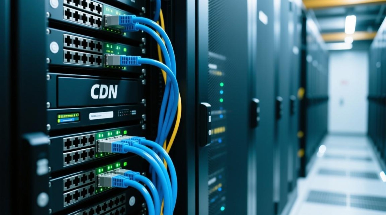 投入20G带宽做CDN机房，刨去成本一个月到底能净赚多少钱？