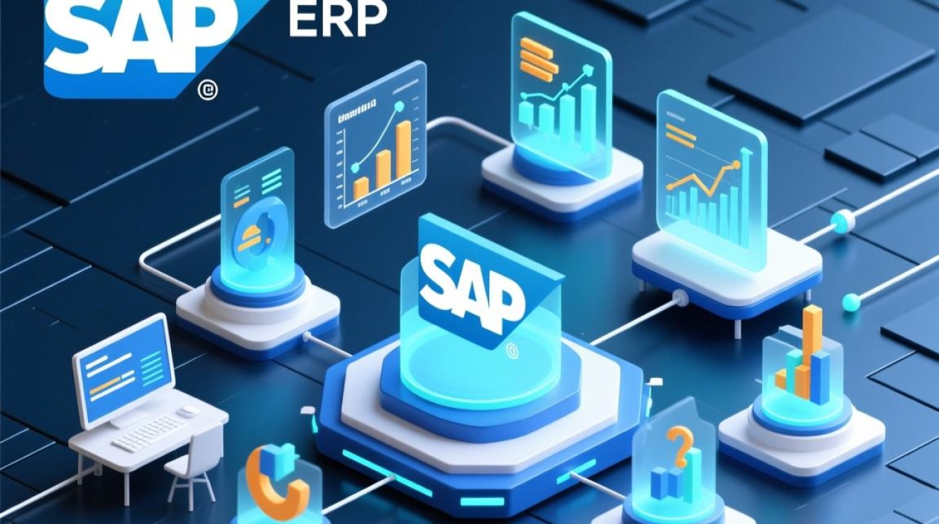 SAP ERP财务模块的配置与设计究竟有哪些难点和技巧？
