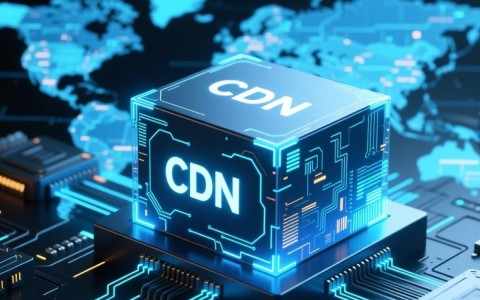 成为CDN盒子厂家区域代理，需要满足哪些条件？