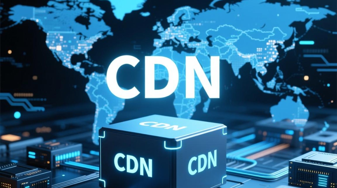 成为CDN盒子厂家区域代理，需要满足哪些条件？