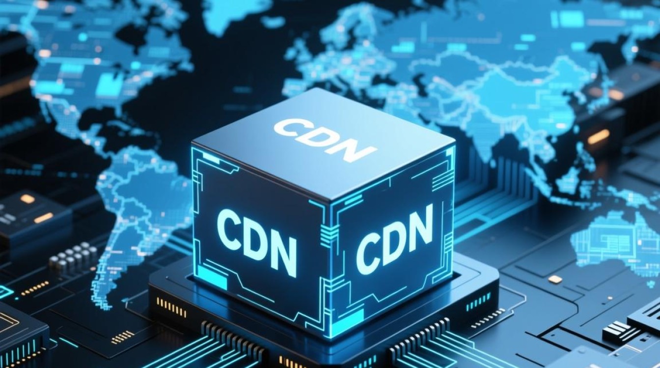 成为CDN盒子厂家区域代理，需要满足哪些条件？