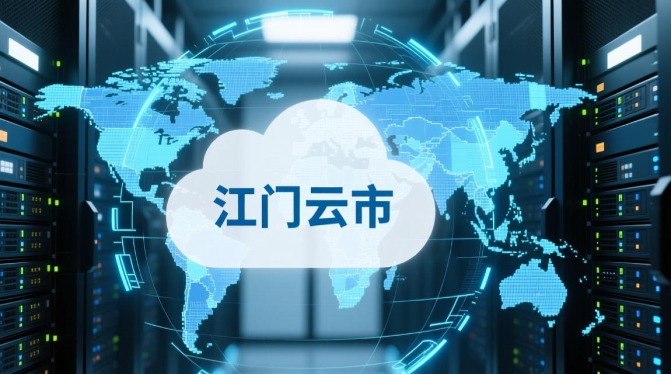 江门弹性云服务器收费标准和具体费用是怎样的？