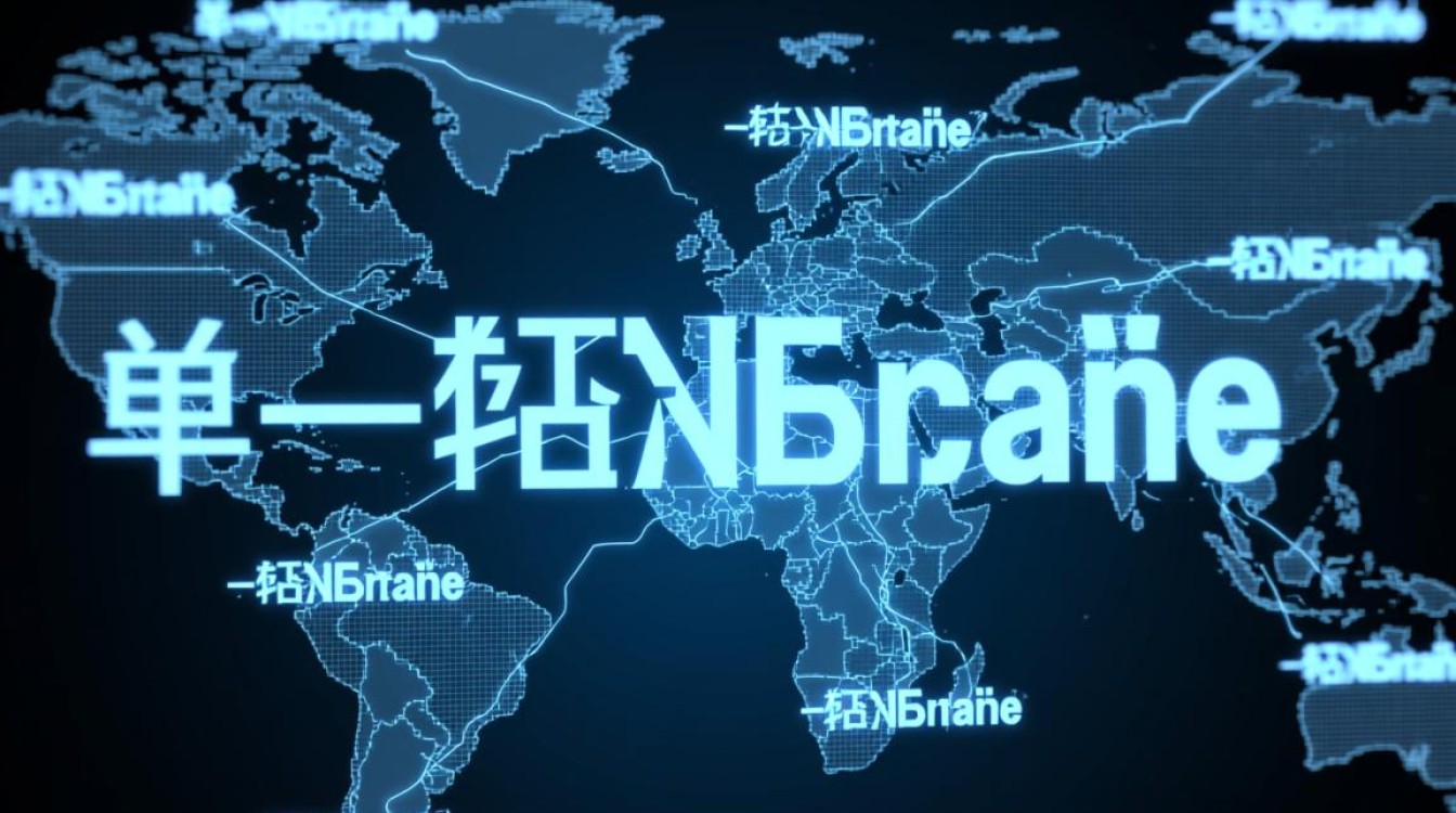 如何在阿里云域名解析中增加子域名？