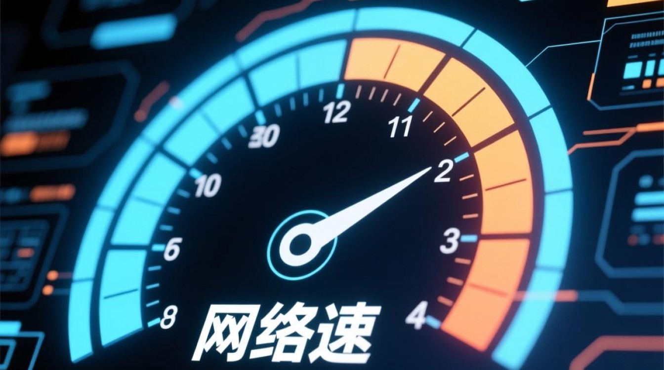 网站访问慢游戏卡顿，VPS服务器加速器真的能解决这些问题吗？