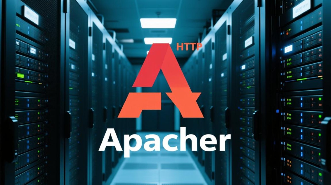 Apache虚拟主机有哪几种？它们之间有何区别？