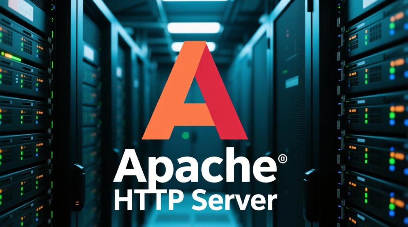 Apache虚拟主机有哪几种？它们之间有何区别？