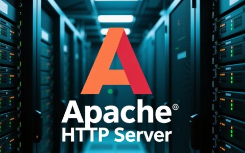 Apache虚拟主机有哪几种？它们之间有何区别？