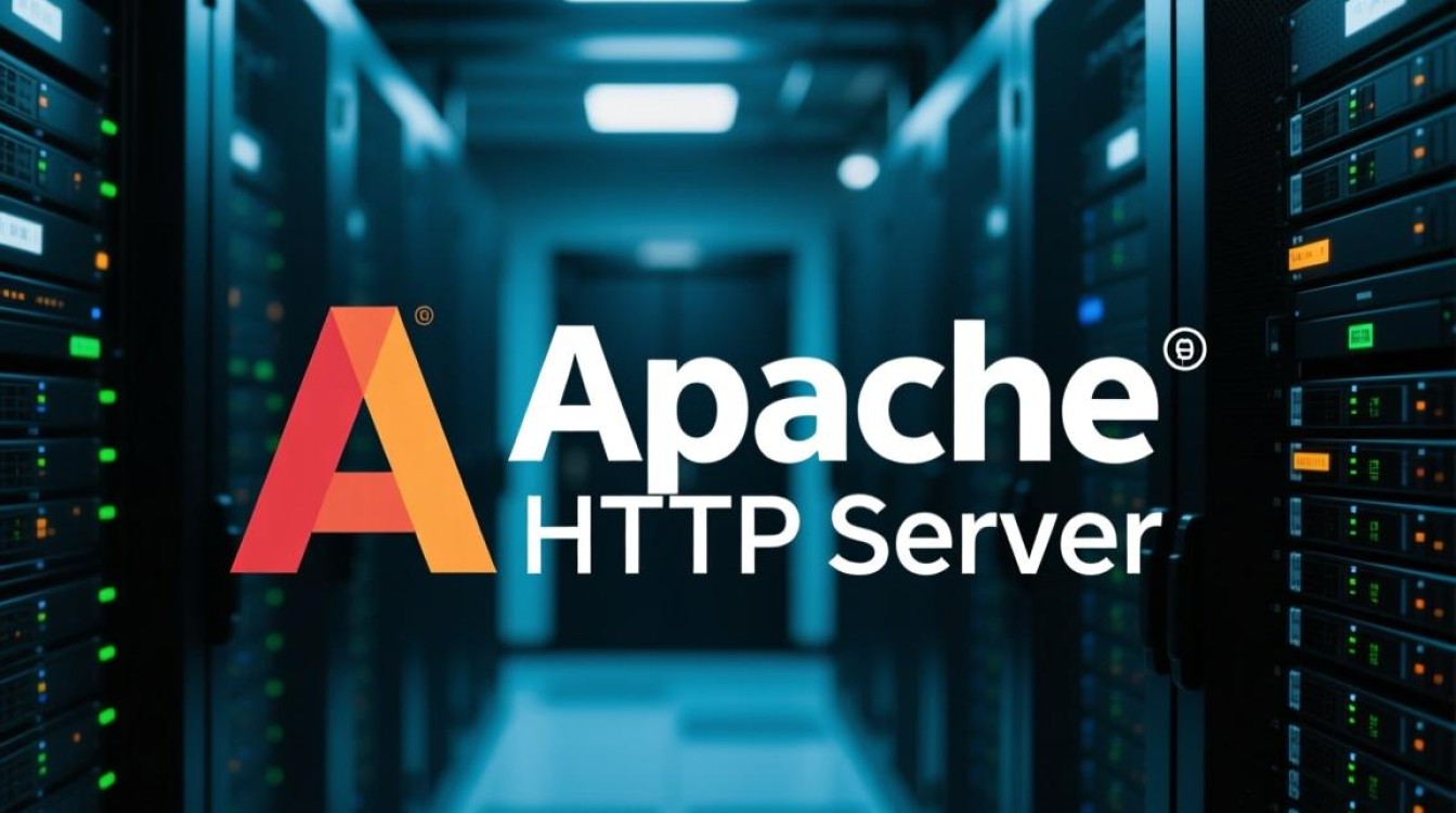 Apache虚拟主机有哪几种？它们之间有何区别？