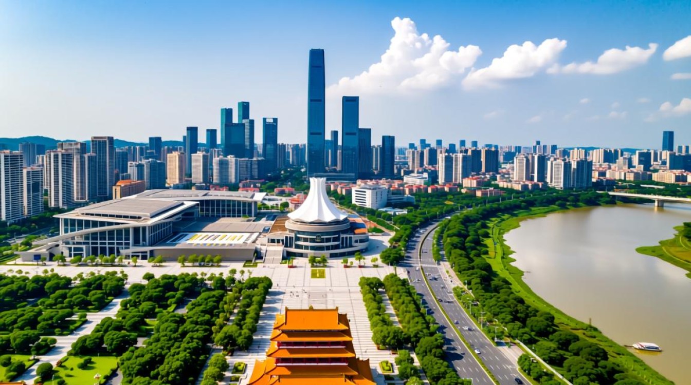 在南宁如何选择性价比高的游戏软件开发公司，价格大概是多少？