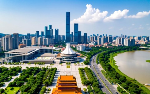 在南宁如何选择性价比高的游戏软件开发公司，价格大概是多少？