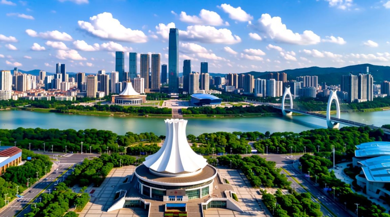 在南宁如何选择性价比高的游戏软件开发公司，价格大概是多少？