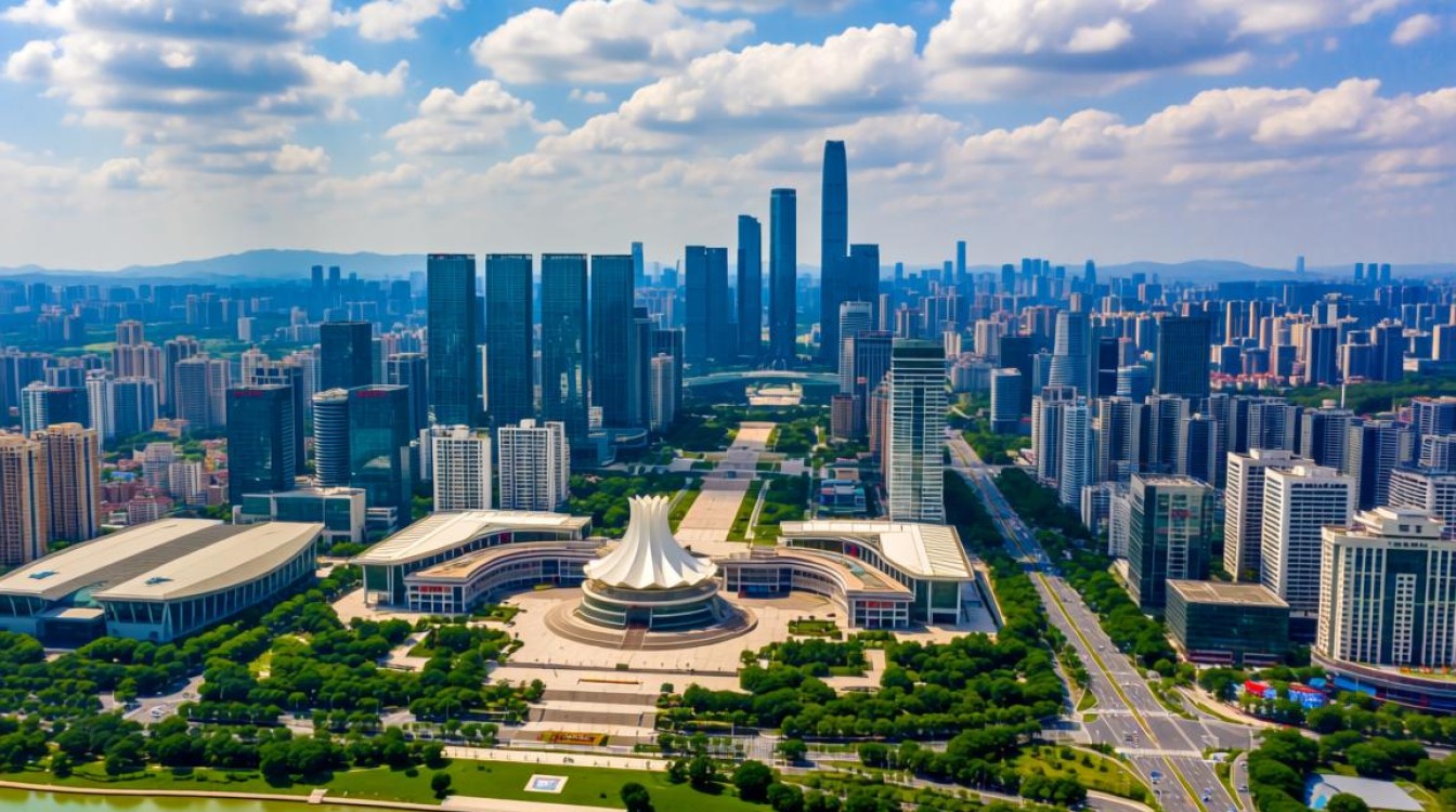 在南宁如何选择性价比高的游戏软件开发公司，价格大概是多少？