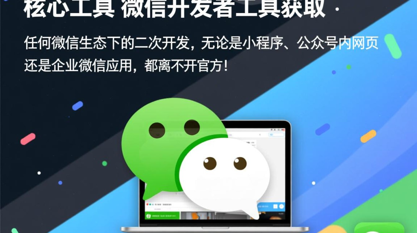 哪里能安全下载到微信二次开发网站源码？