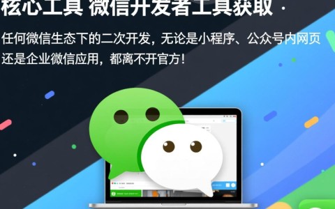 哪里能安全下载到微信二次开发网站源码？