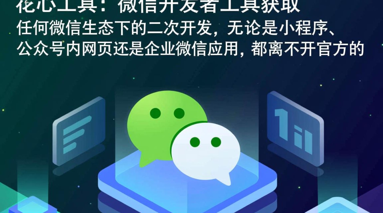 哪里能安全下载到微信二次开发网站源码？